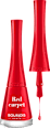 1 Seconde lak za nokte – 10 Red Carpet BOURJOIS PARIS