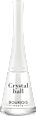1 Seconde lak za nokte – 22 Chrystal ball BOURJOIS PARIS