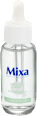 SALICYLIC ACID + NIACINAMIDE serum za lice Mixa