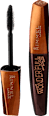 Maskara Wonder'Full Extreme Black RIMMEL LONDON