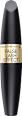 Mascara False Lash Effect 002 Black/Brown MAX FACTOR