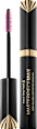 Mascara Masterpiece Max 002 Black/Brown MAX FACTOR