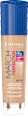 Fondotinta MATCH PERFECTION - n. 201 RIMMEL LONDON