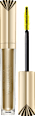 Mascara Masterpiece 002 Black/Brown MAX FACTOR