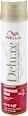 Lakier do włosów Lux Shine  WELLA Deluxe
