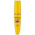 mascara PUMP UP BUILDABLE VOLUME 001 Black miss sporty