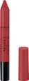 Velvet The Pencil ruž za usne 11 BOURJOIS PARIS