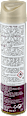 Lakier do włosów Heat Styling  WELLA Deluxe