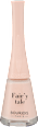 Лак за нокти 1 Seconde - No 14 Fair'y tale BOURJOIS PARIS