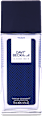 Deodorant v spreju Classic Blue  DAVID BECKHAM