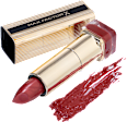 Colour Elixir ruž za usne – 080 Chilli MAX FACTOR