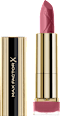 Lippenstift Colour Elixir 030 Rosewood MAX FACTOR