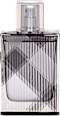 pánská EdT Brit Burberry