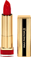 Lippenstift Colour Elixir 075 Ruby Tuesday MAX FACTOR