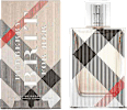 Brit for her edp Burberry