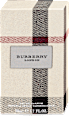 Eau de Parfum London For Woman Burberry