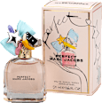 Eau de Parfum Perfect Marc Jacobs
