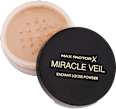 Miracle Veil puder u prahu MAX FACTOR