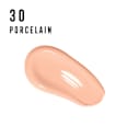 Foundation  All Day Flawless 3in1, 30 Porcelain, LSF 20 MAX FACTOR