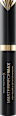 Mascara Masterpiece Max 002 Black/Brown MAX FACTOR