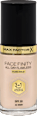 Foundation Face Finity All Day Flawless 3in1 Ivory 42, LSF 20 MAX FACTOR
