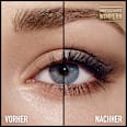 Masterpiece High Definition maskara – 001 Rich Black MAX FACTOR