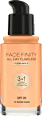 Foundation Face Finity All Day Flawless 3in1 Warm Sand 70, LSF 20 MAX FACTOR