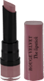 Velvet the Lipstick ruž za usne – 18 Mauve-martre BOURJOIS PARIS
