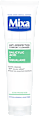 Čistiaci pleťový gél na aknóznu pleť Salicylic Acid + Squalane Mixa