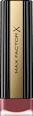 Lippenstift Colour Elixir Velvet Matte 60 Mauve MAX FACTOR