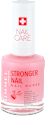 STRONGER NAIL - NAIL NURSE lak za negu noktiju RIMMEL LONDON