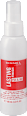 Lasting Finish Fix & go bază de machiaj & spray pentru fixarea machiajului  RIMMEL LONDON