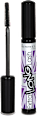 Extra Long Lash Mascara 003 Extreme Black RIMMEL LONDON