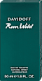 Eau de Toilette Run Wild For Him Davidoff