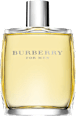 Men edt Burberry
