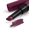 Velvet the Lipstick ruž za usne – 10 Magni'fig BOURJOIS PARIS