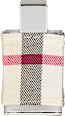Eau de Parfum London For Woman Burberry