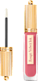 Velvet Ink tečni ruž – 03 Rose Me Tender BOURJOIS PARIS