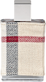 Eau de Parfum London For Woman Burberry