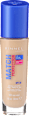 Tekući puder Match Perfection – 103 True Ivory, SPF 15 RIMMEL LONDON