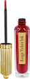 Rouge Velvet Ink tečni ruž – 07 Fushia Cha Cha BOURJOIS PARIS