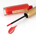 Velvet Ink tečni ruž – 08 Coquelic'hot BOURJOIS PARIS