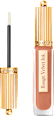 Velvet Ink tečni ruž – 02 Rosy Beige BOURJOIS PARIS