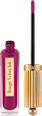 Velvet Ink tečni ruž – 17 Grenad-Dict BOURJOIS PARIS
