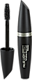 False Lash Effect maskara – Black MAX FACTOR