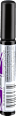 Extra Long Lash maskara - crna RIMMEL LONDON