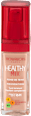 Tekoča podlaga Healthy Mix, 56 Light Bronze BOURJOIS PARIS