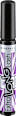 Extra Long Lash maskara - crna RIMMEL LONDON