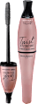 Twist Extreme Fiber maskara – Black BOURJOIS PARIS