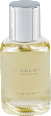 Parfumska voda za ženske Weekend BURBERRY
